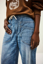 Load image into Gallery viewer, Jeans Mima