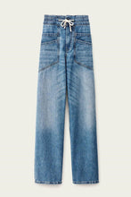 Load image into Gallery viewer, Jeans Mima