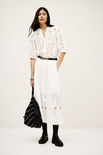 Load image into Gallery viewer, Jupe Bela Skirt