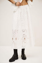 Load image into Gallery viewer, Jupe Bela Skirt