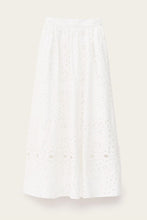 Load image into Gallery viewer, Jupe Bela Skirt