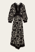 Load image into Gallery viewer, Aude Dress