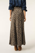 Load image into Gallery viewer, Skirt Blaire