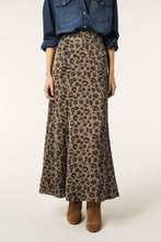 Load image into Gallery viewer, Skirt Blaire