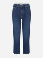 Load image into Gallery viewer, LE Sleek Straight