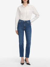 Load image into Gallery viewer, LE Sleek Straight