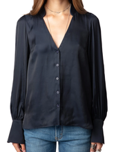 Load image into Gallery viewer, Tinous Satin