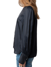 Load image into Gallery viewer, Tinous Satin