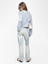 Load image into Gallery viewer, Nolly Cashmere Cardigan