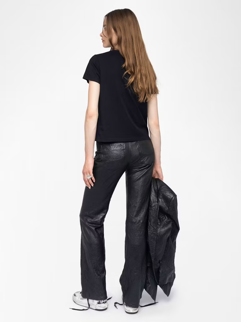 Alys Voltaire Paris Top