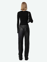 Load image into Gallery viewer, Syla Long Sleeve