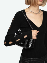 Load image into Gallery viewer, Syla Long Sleeve