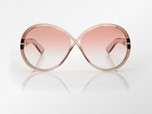 Load image into Gallery viewer, Edie Sunglasses