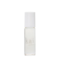 Load image into Gallery viewer, Kai Perfume Oil
