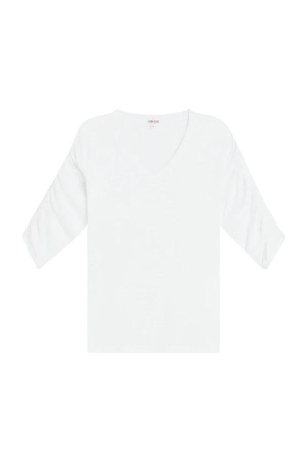 Joni Tee V-Neck