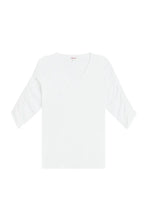 Load image into Gallery viewer, Joni Tee V-Neck