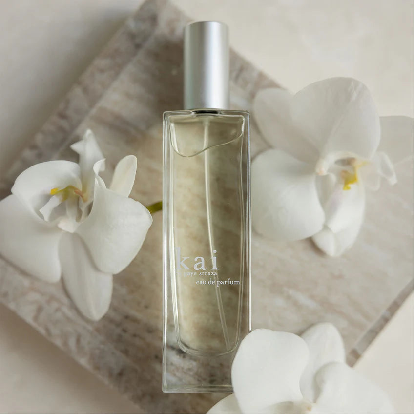 Kai Eau de Perfume