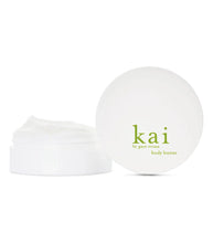 Load image into Gallery viewer, Kai Body Butter