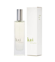 Load image into Gallery viewer, Kai Eau de Perfume