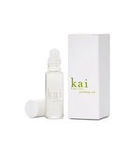 Load image into Gallery viewer, Kai Perfume Oil