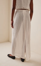 Load image into Gallery viewer, Stella Maxi Skirt