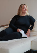 Load image into Gallery viewer, Long Sleeve Tee