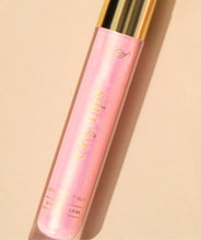 Load image into Gallery viewer, Los Angelips City Lips Plumper