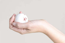 Load image into Gallery viewer, Bath Bomb