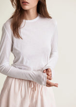 Load image into Gallery viewer, Long Sleeve Tee