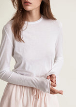 Load image into Gallery viewer, Long Sleeve Tee