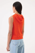 Load image into Gallery viewer, Luxe Life Hoodie