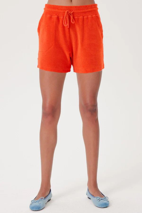 Luxe Life Short