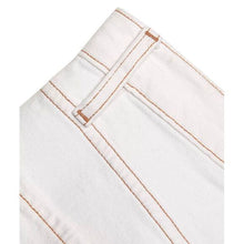 Load image into Gallery viewer, Le Jane Ankle Au Natural Clean Modern Chew