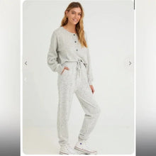 Load image into Gallery viewer, Pocket Jogger