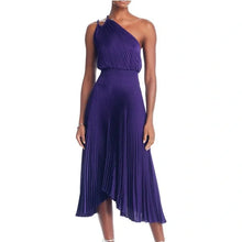 Load image into Gallery viewer, Ruby Dress