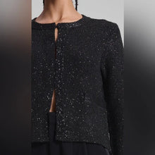Load image into Gallery viewer, Meg Cardigan