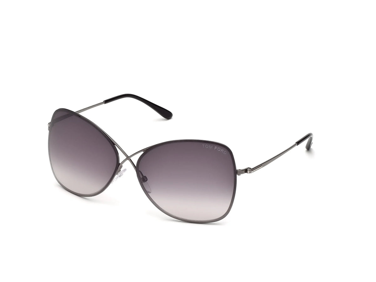 Colette Sunglasses