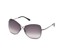 Load image into Gallery viewer, Colette Sunglasses
