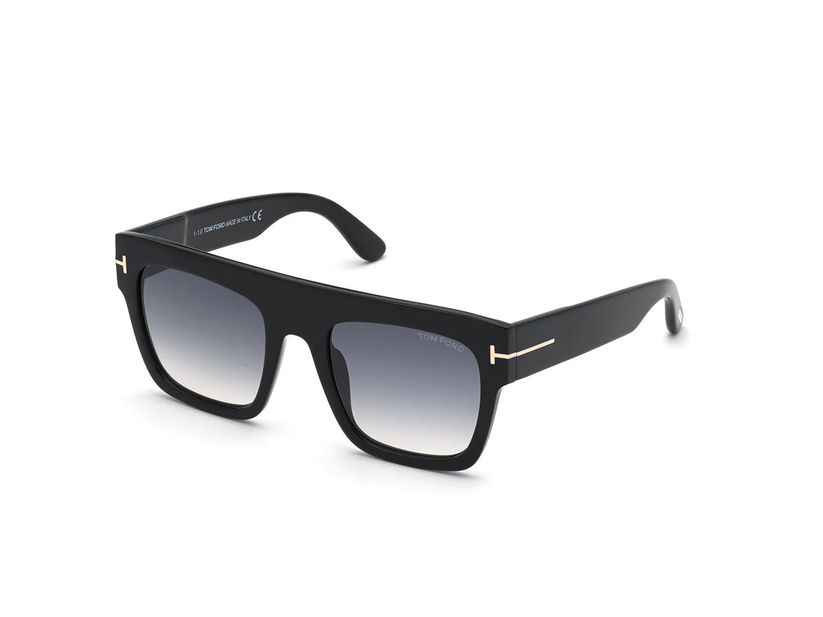 Renee Sunglasses