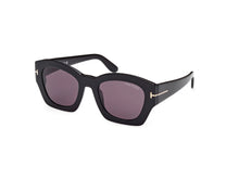 Load image into Gallery viewer, Guilliana Sunglasses
