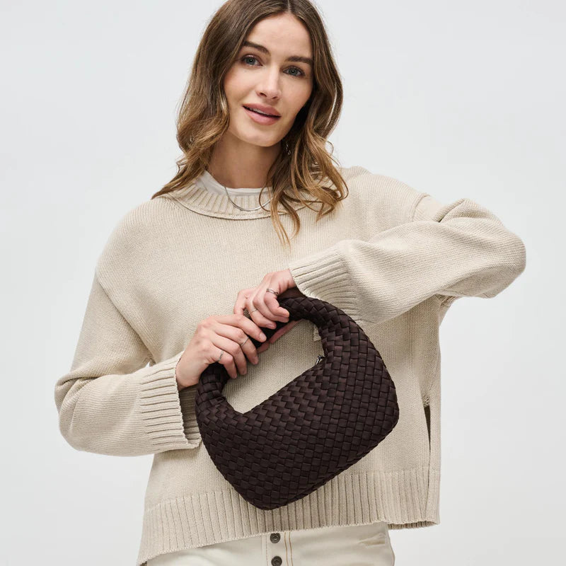 Dare to Dream Small Handbag