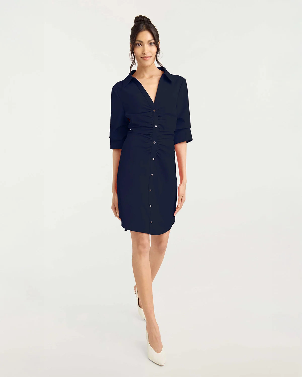 Mini Elina Dress