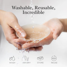 Load image into Gallery viewer, Nipple Covers