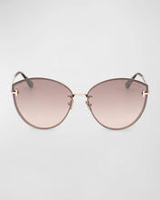 Load image into Gallery viewer, Evangeline Sunglasses