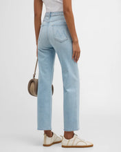 Load image into Gallery viewer, Rambler Zip Flood Cherie Cherie