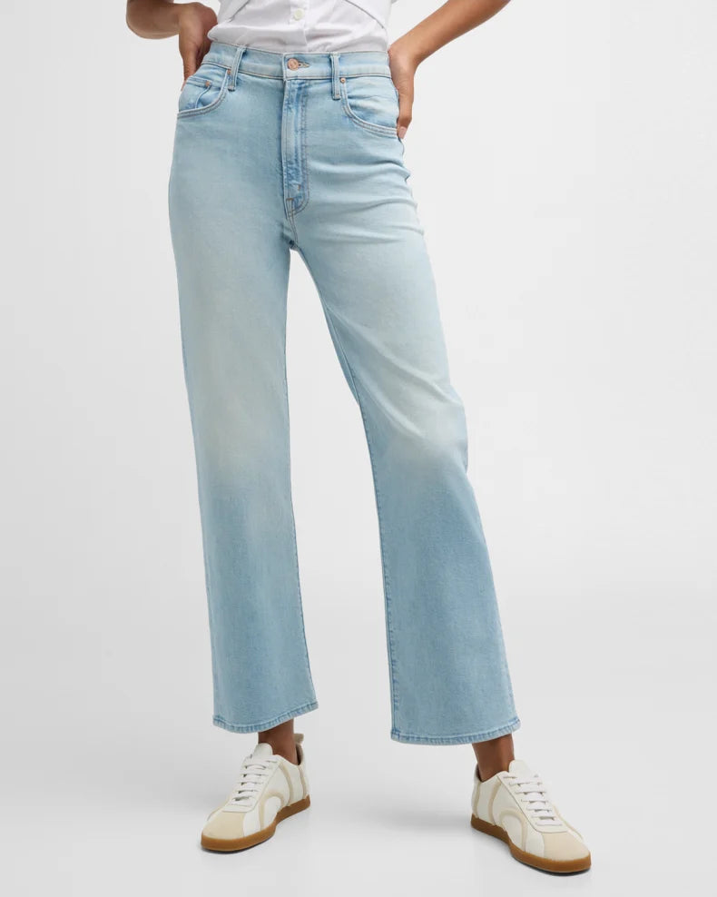 ⭐︎ Cherie⭐︎ Rambler Zip Flood Cherie Cherie – SavvyBoutique