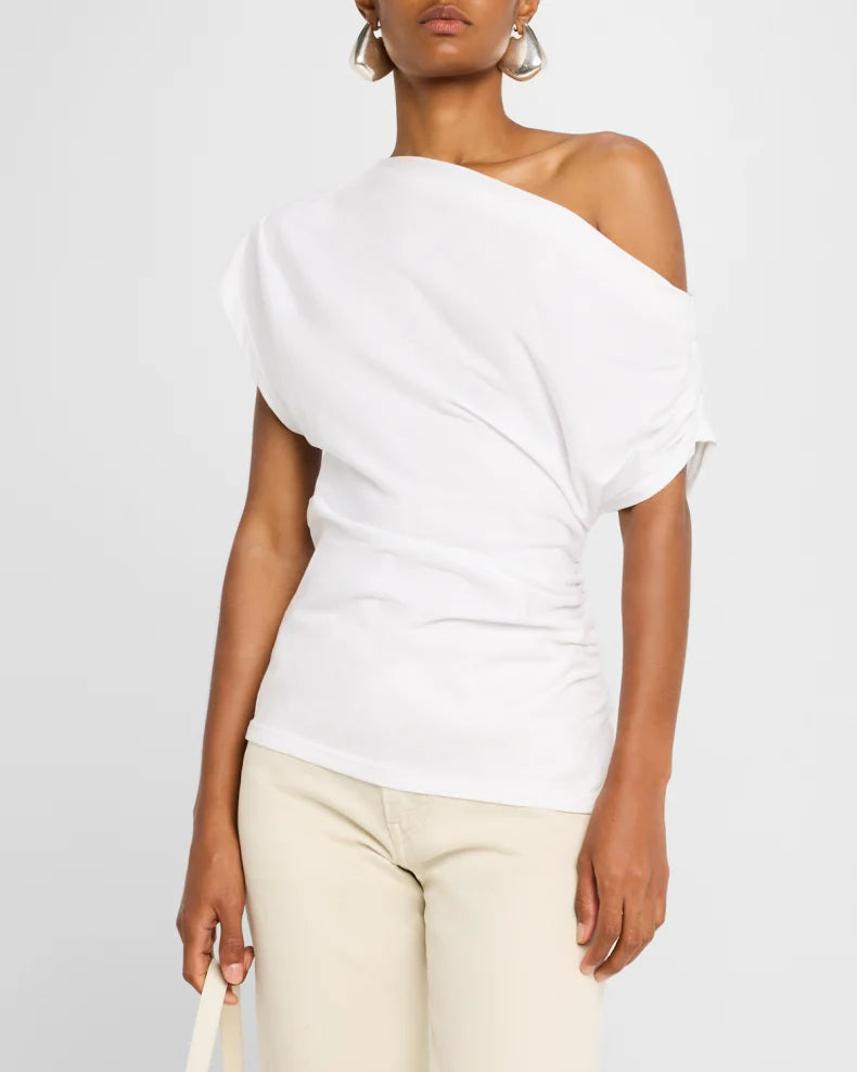 Alice Tee – SavvyBoutique