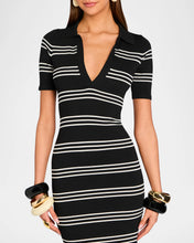 Load image into Gallery viewer, Sam Knit Maxi Dress