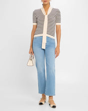 Load image into Gallery viewer, LE Sleek Straight