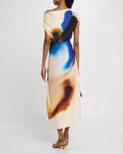 Load image into Gallery viewer, Penny Dress